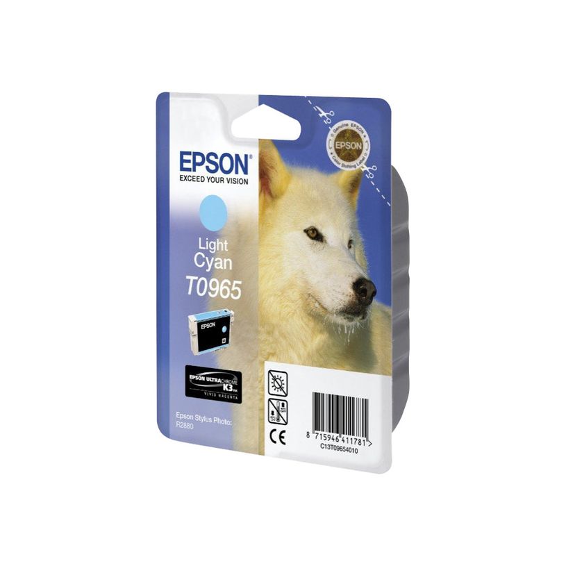 8715946411781-Epson T0965 Loup - cyan clair - cartouche d'encre originale-P_79148520_2-1