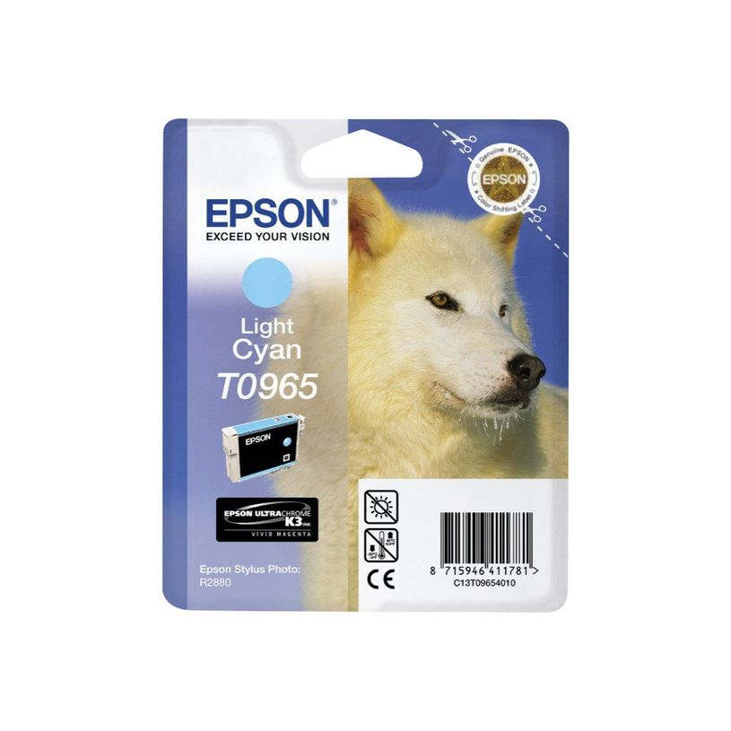 8715946411781-Epson T0965 Loup - cyan clair - cartouche d'encre originale-P_79148520_3-2