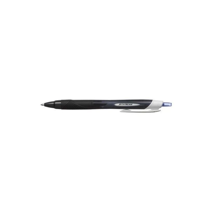 https://dxbyzx5id4chj.cloudfront.net/fit-in/815x815/filters:fill(fff)/pub/media/catalog/product/7/9/1/4/8/5/P_79148584_1.jpg