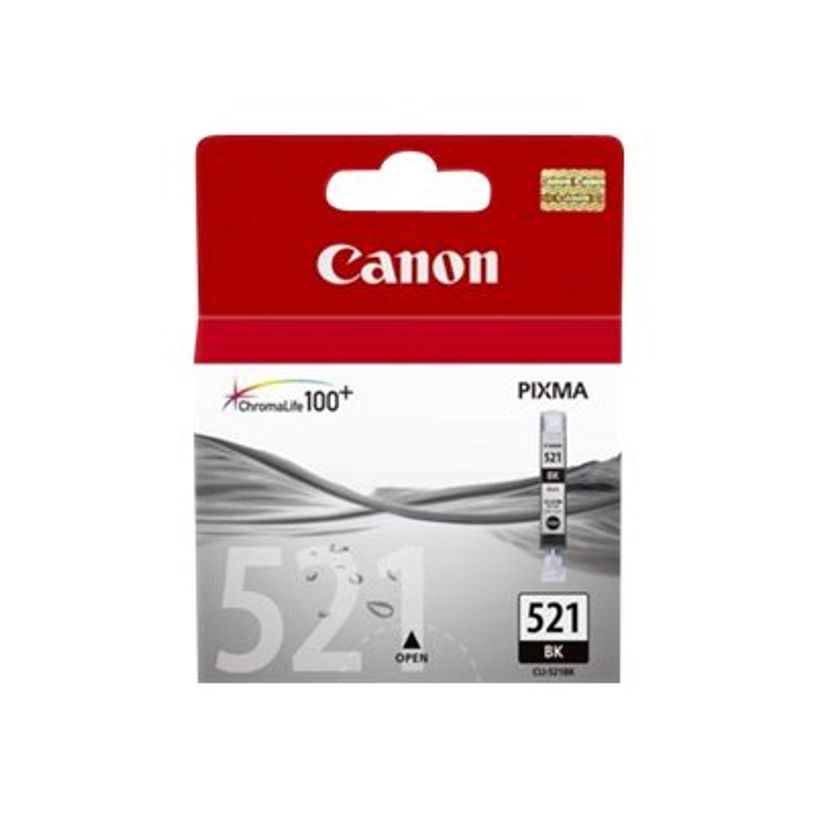 4960999577470-Canon CLI-521 - noir - cartouche d'encre originale-P_79149124_2-1