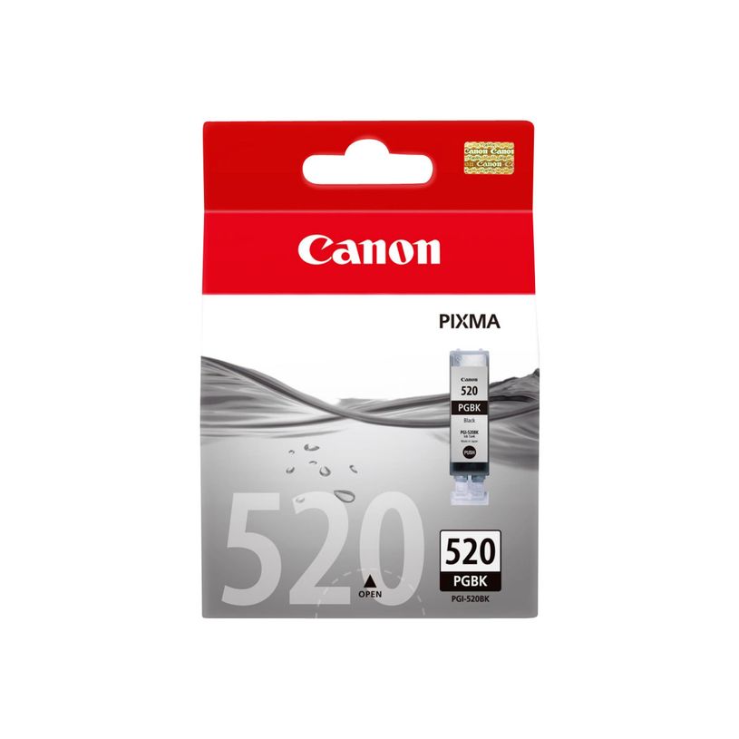 4960999577456-Canon PGI-520 - noir photo - cartouche d'encre originale-P_79149129_3-2