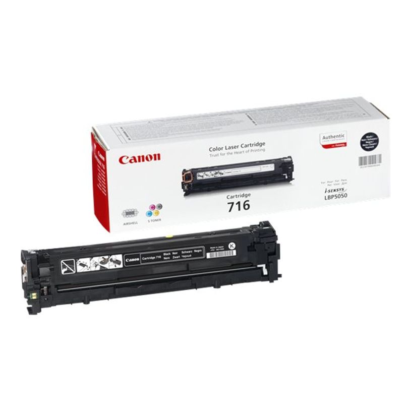 4960999610955-Canon 716 - noir - cartouche laser d'origine-P_79149131_1-0