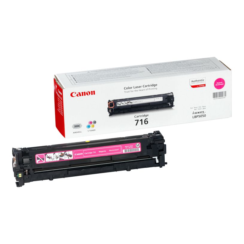 4960999610894-Canon 716 - magenta - cartouche laser d'origine-P_79149133_1-0