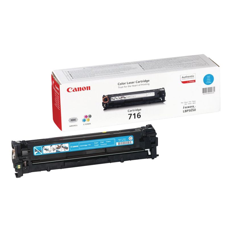 4960999610924-Canon 716 - cyan - cartouche laser d'origine-P_79149134_1-0
