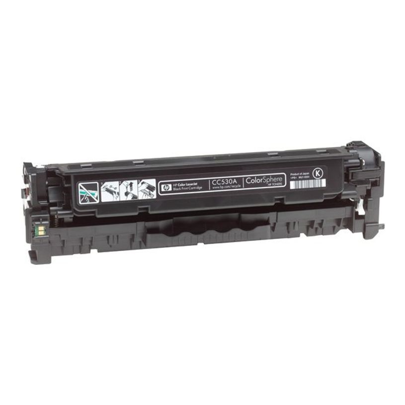 8835853014926-HP 304A - noir - cartouche laser d'origine-P_79149319_2-1
