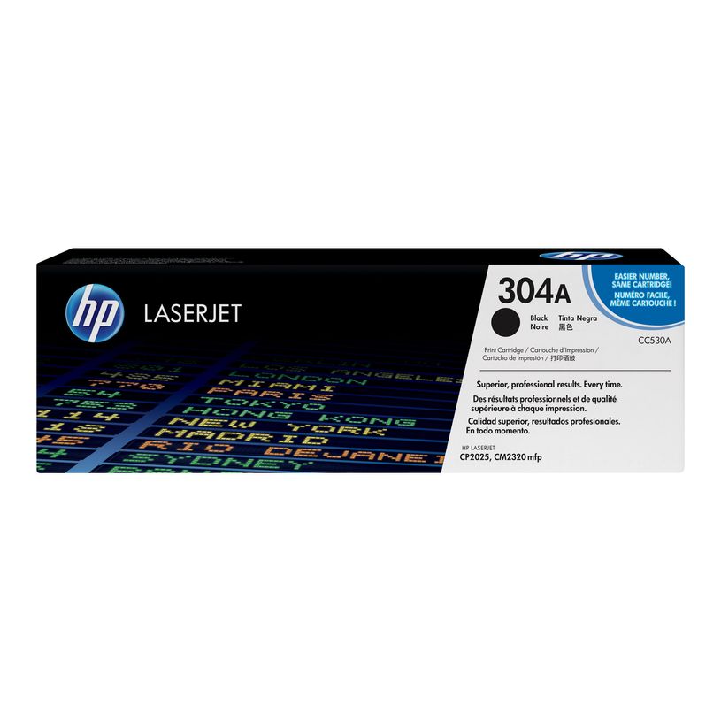 8835853014926-HP 304A - noir - cartouche laser d'origine-P_79149319_3-2