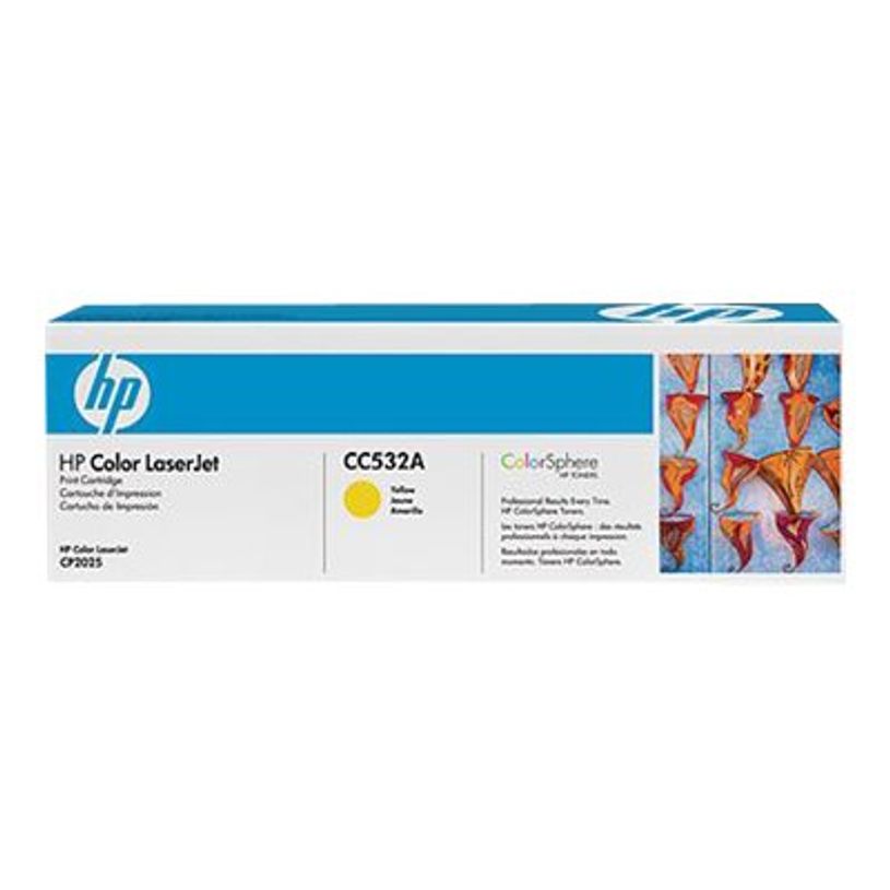 0883585301515-HP 304A - jaune - cartouche laser d'origine-P_79149321_2-1