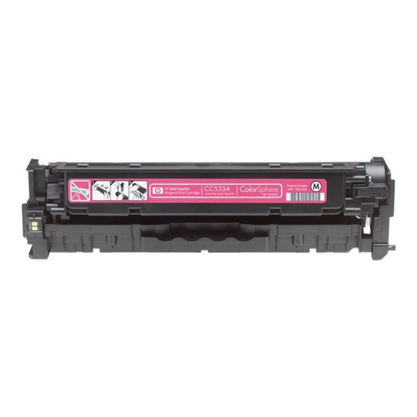 8835853015220-HP 304A - magenta - cartouche laser d'origine-P_79149322_1-0