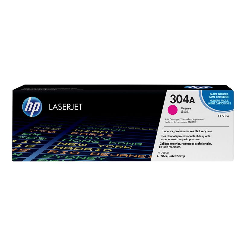 8835853015220-HP 304A - magenta - cartouche laser d'origine-P_79149322_2-1