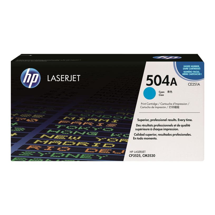 0883585595709-HP 504A - cyan - cartouche laser d'origine-P_79149324_1-0