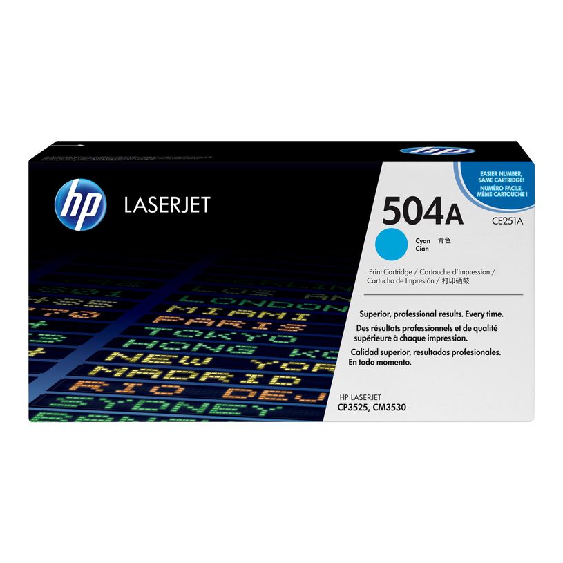 0883585595709-HP 504A - cyan - cartouche laser d'origine-P_79149324_2-1
