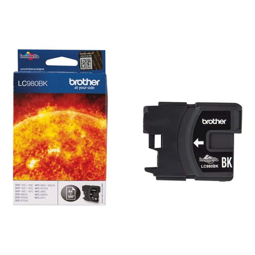 0000791494545-Brother LC980 - noir - cartouche d'encre originale-P_79149454_12-4
