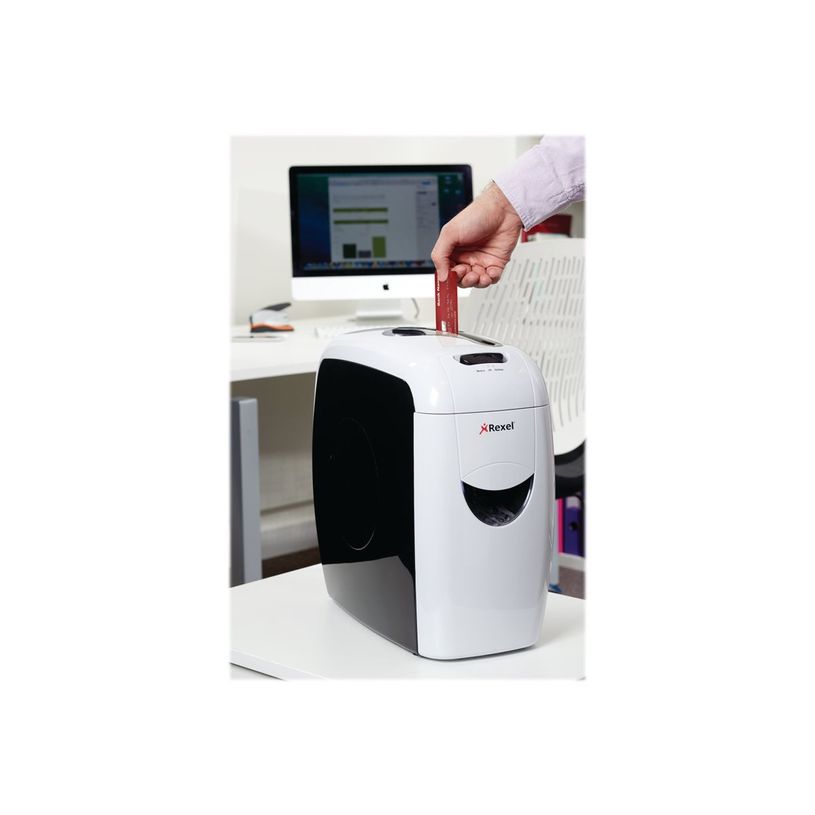 5028252247313-Rexel Style+ - destructeur de documents coupe croisée - 7 feuilles - Corbeille 12 litres-P_79150655_16-6