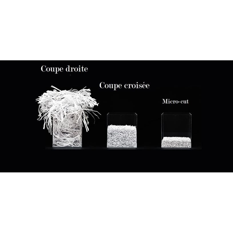 5028252247313-Rexel Style+ - destructeur de documents coupe croisée - 7 feuilles - Corbeille 12 litres-P_79150655_22-12