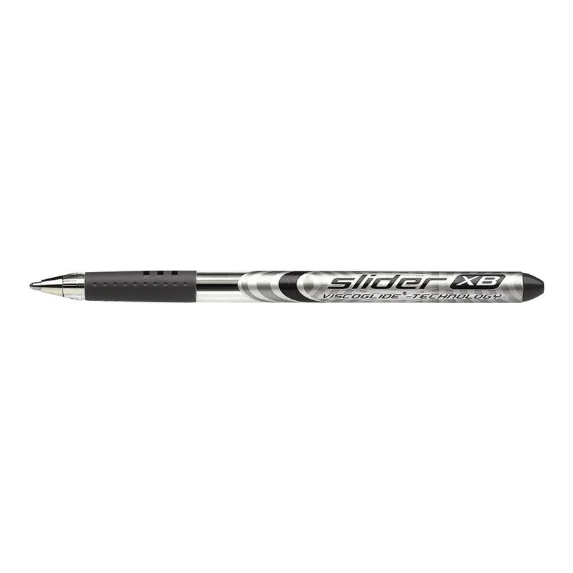 4004675044006-Schneider Slider Basic - Stylo à bille - noir - 1.4 mm - trait large-P_79151252_2-1