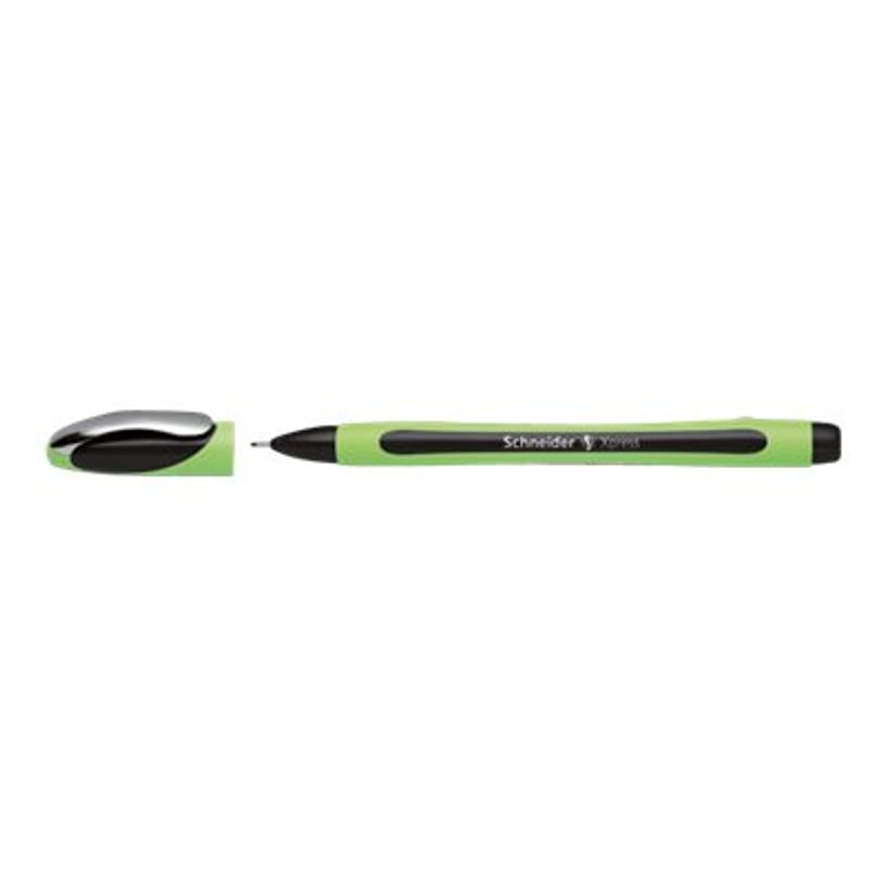 4004675059789-Schneider Xpress - Feutre fin - noir-P_79151293_4-3