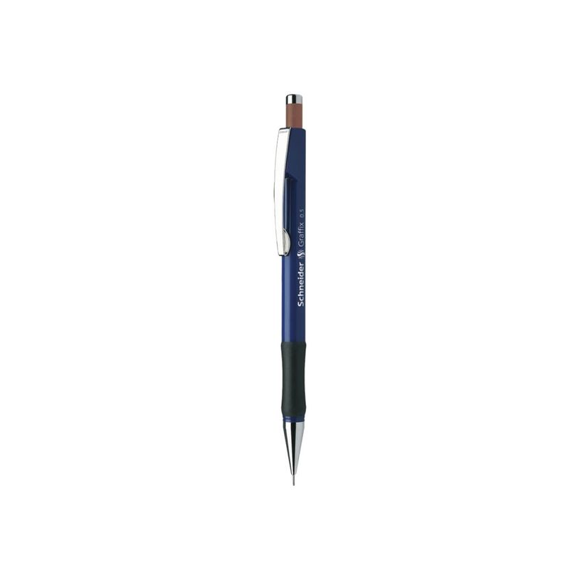 4004675029584-Schneider - Porte mines - 0,5 mm - avec gomme-P_79151328_1-0