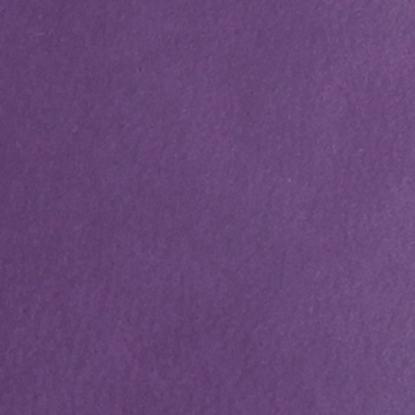 3660942018968-Répertoire Carnet d'adresses Winner - 9 x 17,5 cm - disponible dans différentes couleurs -P_79153106_5-4