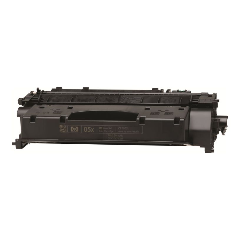 8835856957824-HP 05X - noir - cartouche laser d'origine-P_79153260_11-1