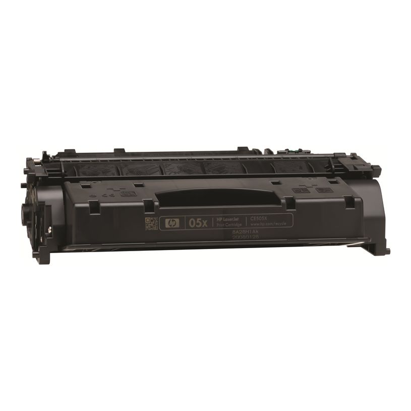 8835856957824-HP 05X - noir - cartouche laser d'origine-P_79153260_12-2