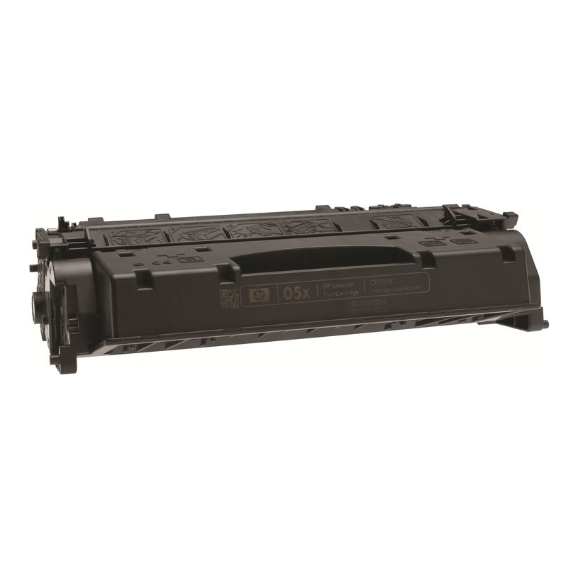 8835856957824-HP 05X - noir - cartouche laser d'origine-P_79153260_13-3