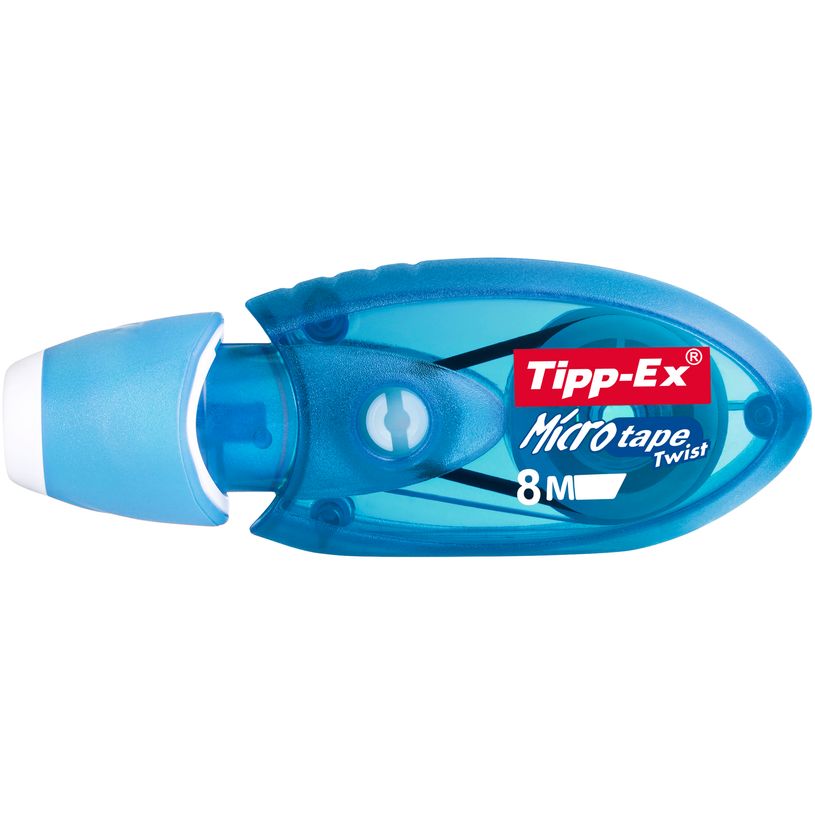 0070330513952-Tipp Ex Microtape Twist - Correcteur 5 mm x 8 m - disponible dans différentes couleurs-P_79153403_3-2