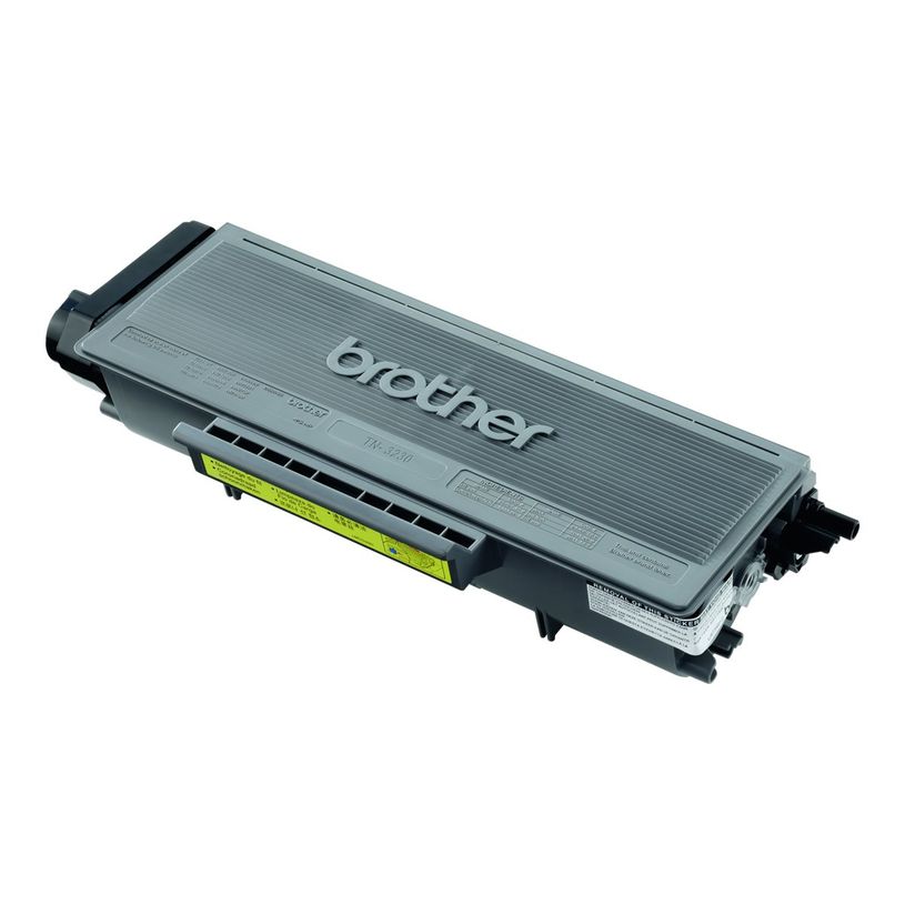4977766665964-Brother TN3230 - noir - cartouche laser d'origine-P_79153919_1-0