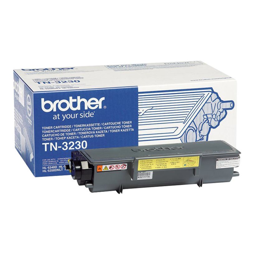 4977766665964-Brother TN3230 - noir - cartouche laser d'origine-P_79153919_2-1