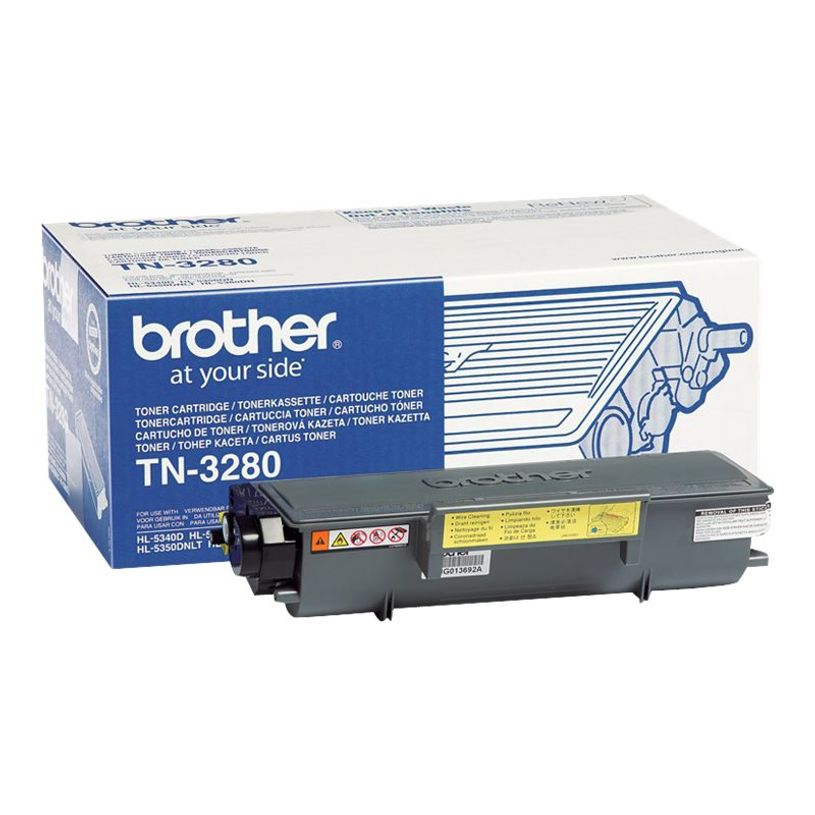4977766665988-Brother TN3280 - noir - cartouche laser d'origine-P_79153920_2-1