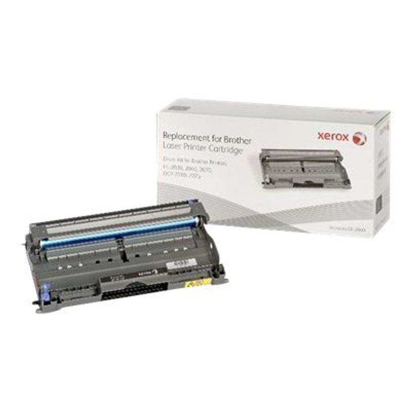 5017534997664-Xerox Brother MFC-7820/MFC-7820N - kit tambour (alternative pour : Brother DR2000)-P_79154127_1-0