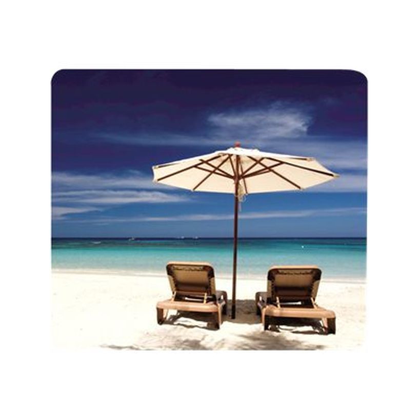 0400793455979-Fellowes - Tapis de souris Earth Series  - Transats-P_79345597_1-0