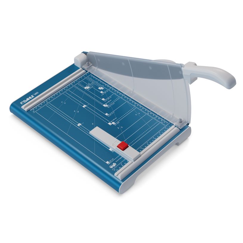 4007885005607-Dahle 560 - Cisaille A4 - coupe 25 feuilles-P_79346043_12-1