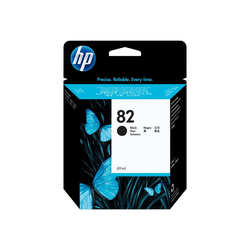 8844203956212-HP 82 - noir - cartouche d'encre originale (CH565A)-P_79346828_11-4