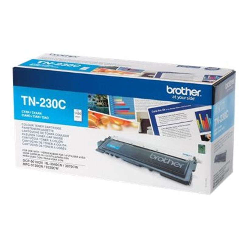 4977766666985-Brother TN230 - cyan - cartouche laser d'origine-P_79347639_3-2