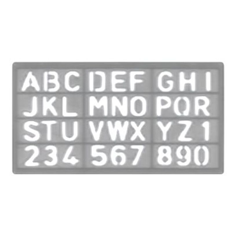 3173740061581-SOLVEIG   traces lettres 20 mm  -P_79347913_1-0