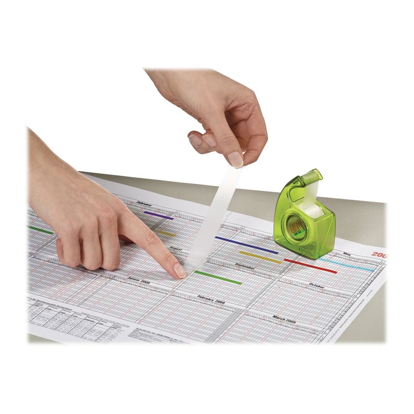 4042448142573-Tesa - Dévidoir Easy Cut vert rechargeable 33 m-P_79347940_1-1