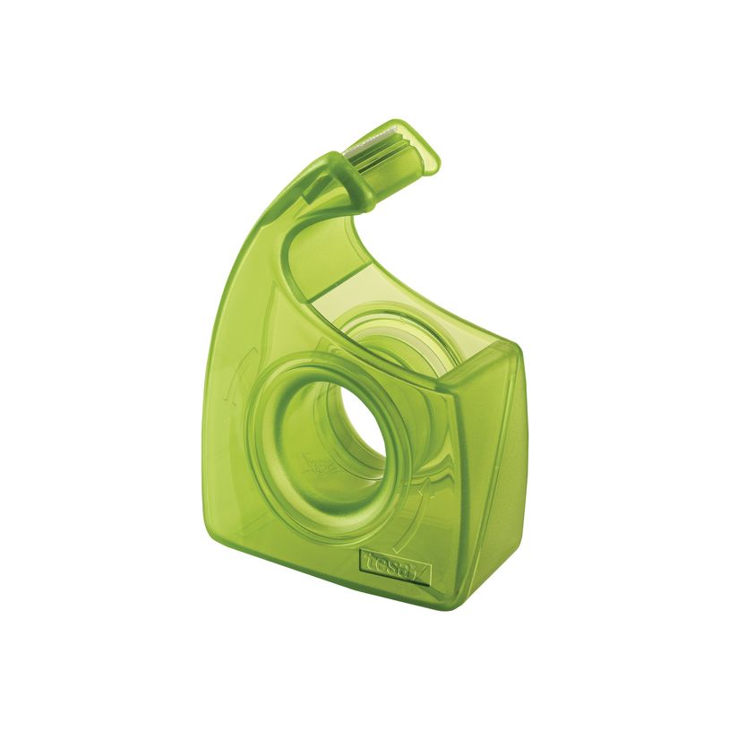 4042448142573-Tesa - Dévidoir Easy Cut vert rechargeable 33 m-P_79347940_3-0