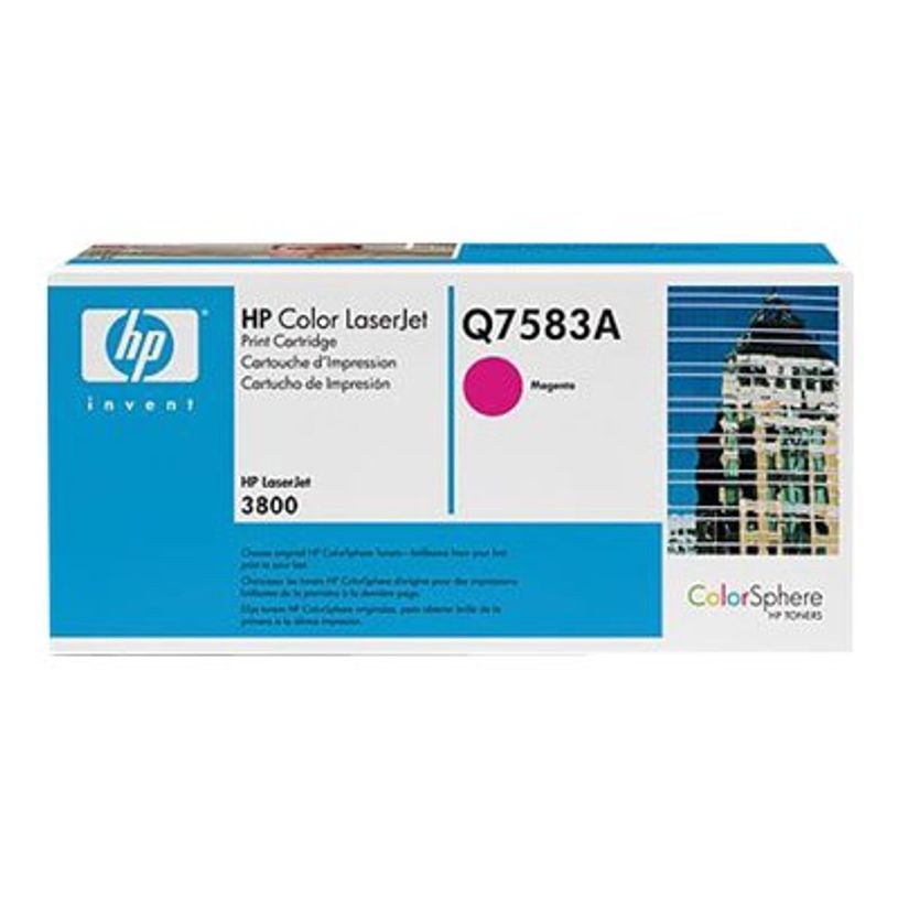 829160697420-HP 503A - magenta - toner LaserJet d'origine - cartouche laser-P_79349227_11-1