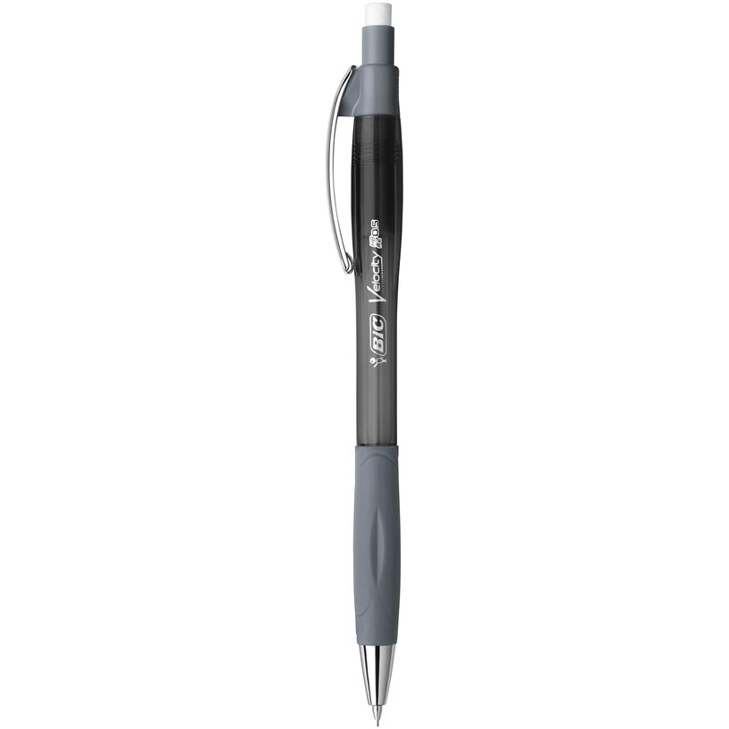 0400793510852-BIC ATLANTIS - Porte mines - HB - 0,5 mm -P_79351085_1-0