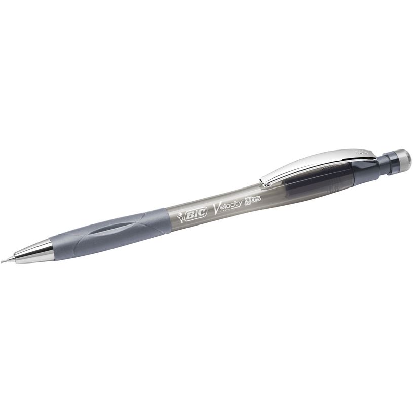 0400793510852-BIC ATLANTIS - Porte mines - HB - 0,5 mm -P_79351085_2-1