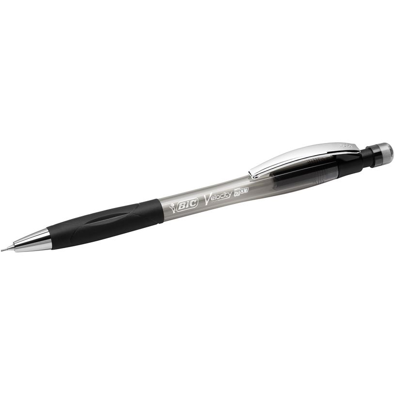 0400793510869-BIC ATLANTIS - Porte mines - HB - 0,7 mm -P_79351086_2-1