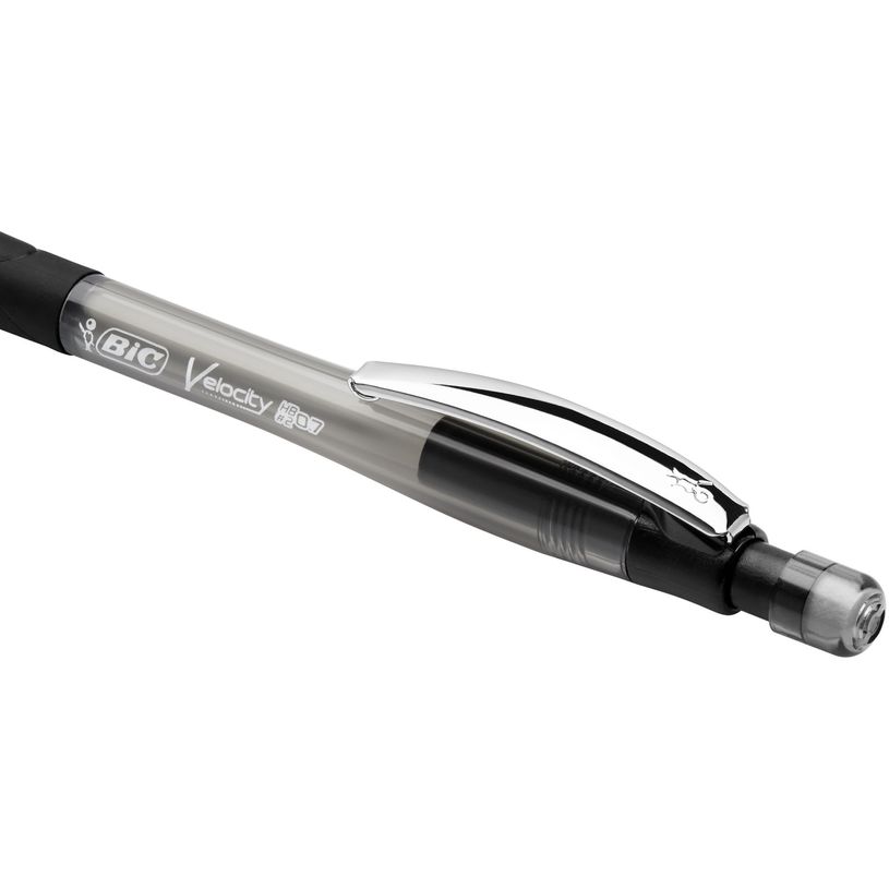 0400793510869-BIC ATLANTIS - Porte mines - HB - 0,7 mm -P_79351086_3-2