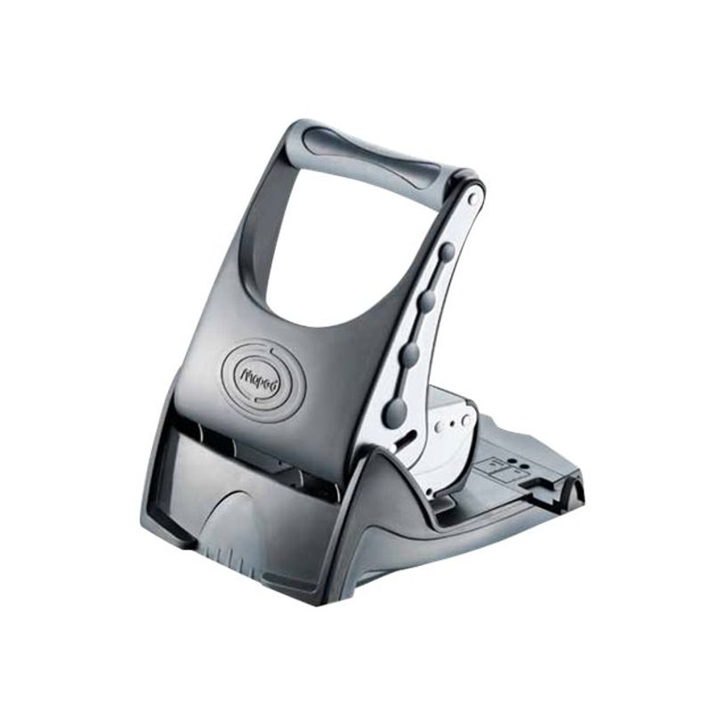 3154146565101-Maped Easy perforateur-P_79351631_3-0