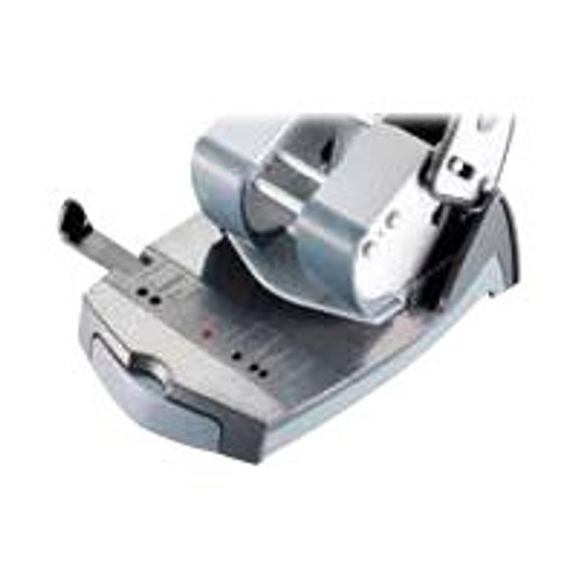 3154146565101-Maped Easy perforateur-P_79351631_4-1