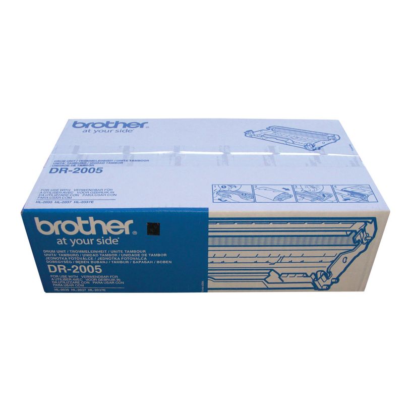 4977766662390-Brother DR2005 - tambour original-P_79352356_2-1