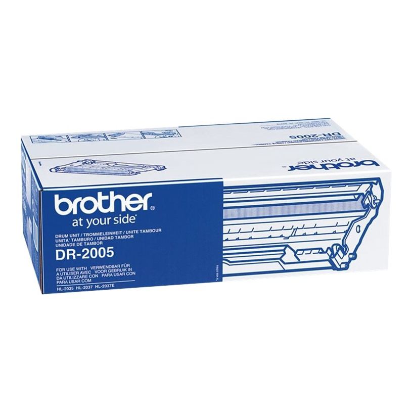 4977766662390-Brother DR2005 - tambour original-P_79352356_3-2