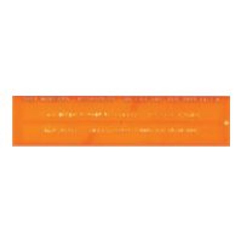 3613000010350-Minerva  traces lettres 3,5 mm droit -P_79352402_1-0