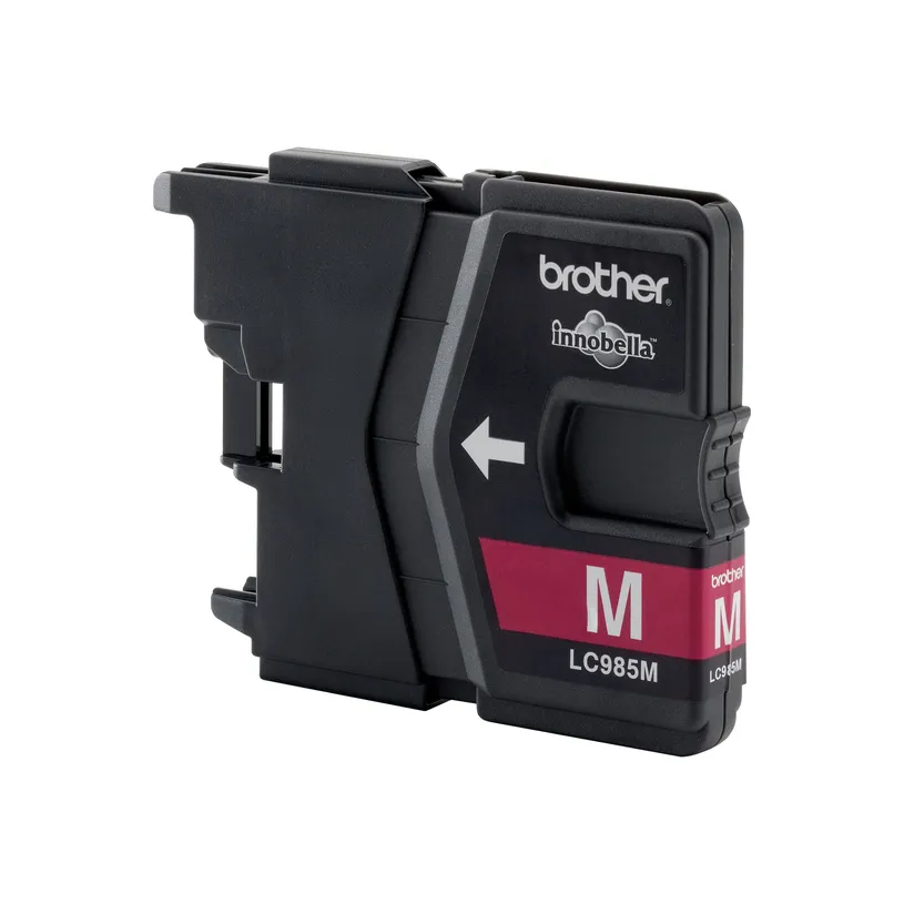 5014047561993-Brother LC985 - magenta - cartouche d'encre originale-P_79353967_1-0
