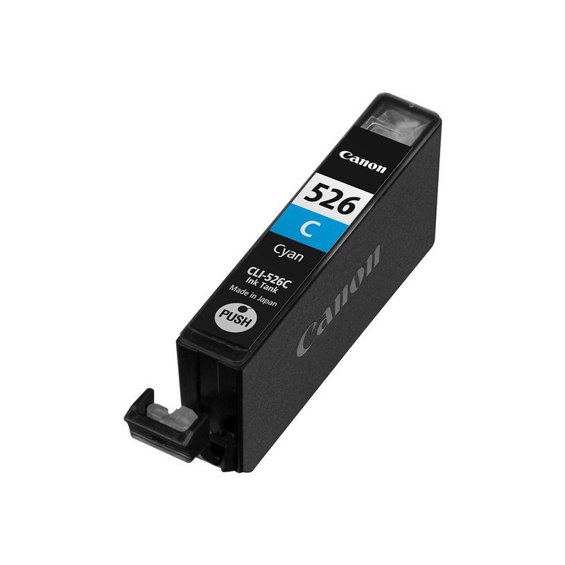 8714574554310-Canon CLI-526 - cyan - cartouche d'encre originale-P_79354197_4-3