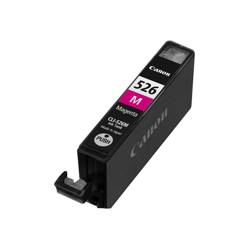 4960999670041-Canon CLI-526 - magenta - cartouche d'encre originale-P_79354198_3-2
